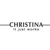 CHRISTINA