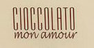 Cioccolato Mon Amour