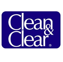 Clean & Clear