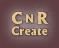 CnR Create