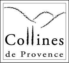 Collines de Provence