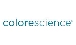 Colorescience