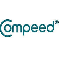 Compeed