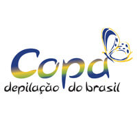 COPA