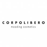 Corpolibero