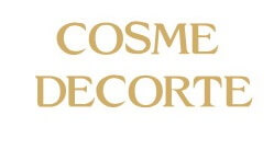 Cosme Decorte