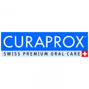 Curaprox