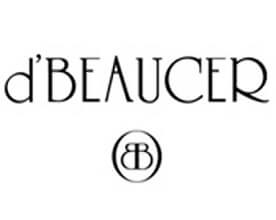 D'Beaucer