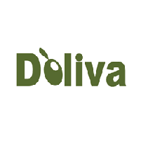 D`oliva