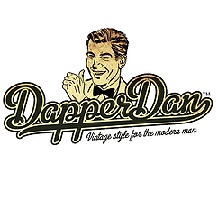 Dapper Dan