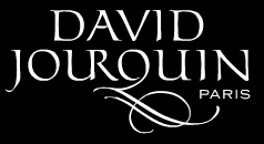 David Jourquin