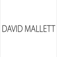 DAVID MALLETT