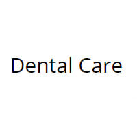 DENTAL CARE