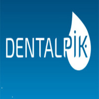 Dentalpik