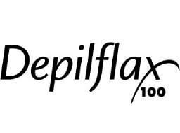 Depilflax