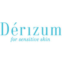 Derizum