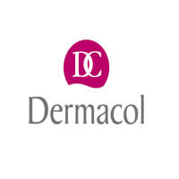 Dermacol