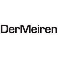 DerMeiren