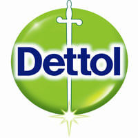 Dettol