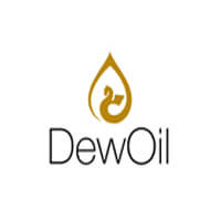 DewOil