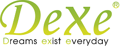 DeXe