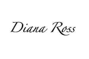 Diana Ross