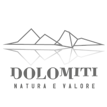 Dolomiti