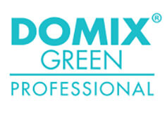 Domix Green Professional