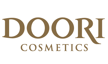 Doori Cosmetics