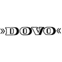 Dovo