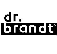 Dr. Brandt