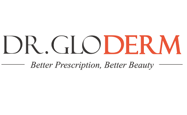 DR.GLODERM