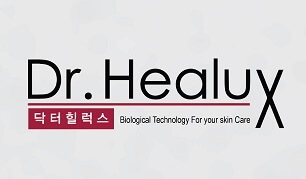 Dr. Healux