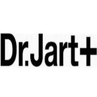 Dr.Jart+