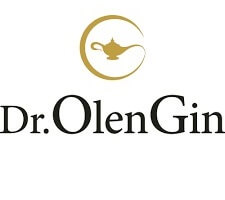 Dr. OlenGin