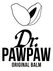 DR.PAWPAW