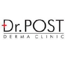 Dr. Post