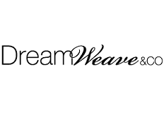 Dreamweave & Co