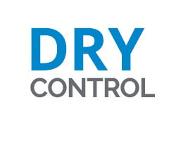 Dry Control