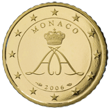 Dynasty of Monaco