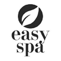Easy Spa