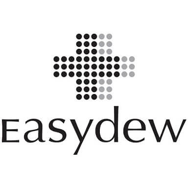 Easydew