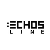 Echosline