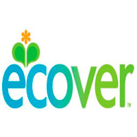 Ecover