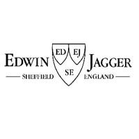 Edwin Jagger