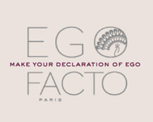 Ego Facto