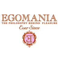 Egomania