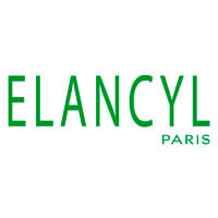 Elancyl