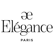 Elegance Paris