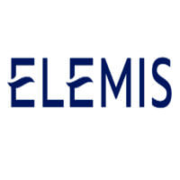 Elemis